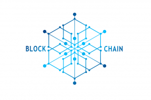 block-chain