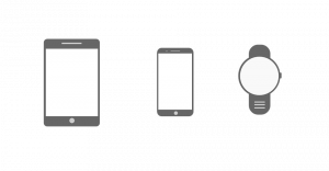 device-support