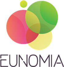 eunomia_logo
