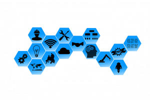 industry-4-2741774_1280