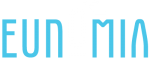 logo_eunomia-e1585684140956