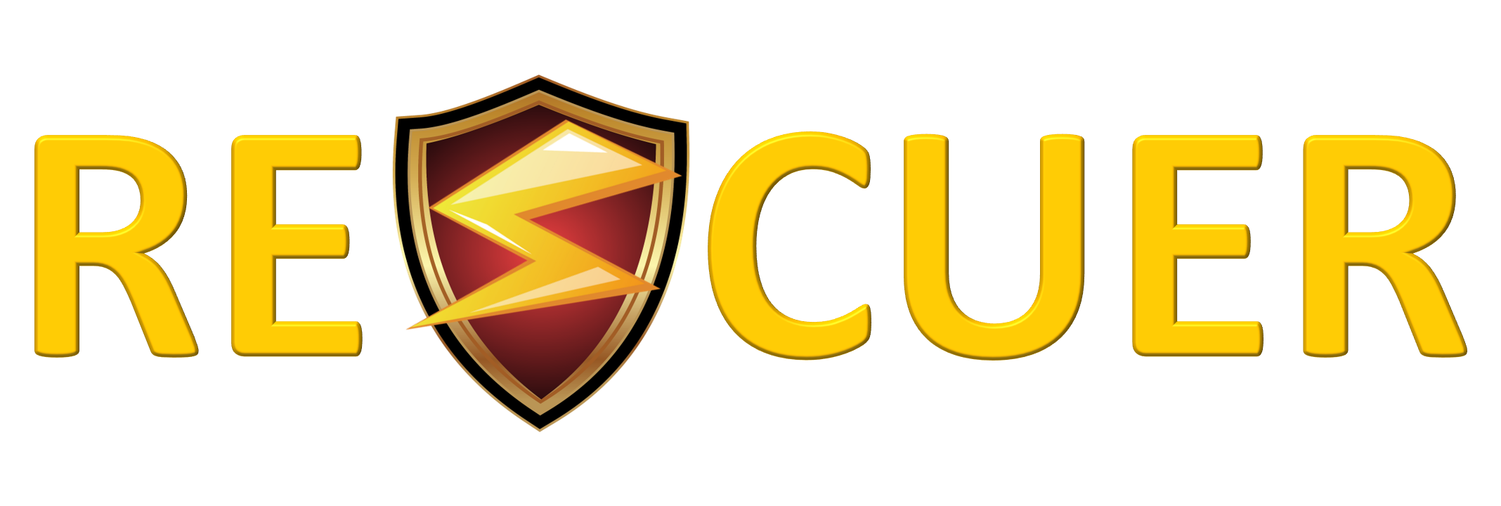 rescuer_logo